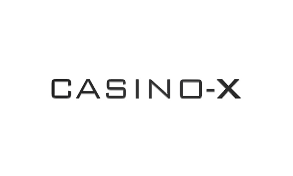 Бонусные предложения по промокодам в Casino X