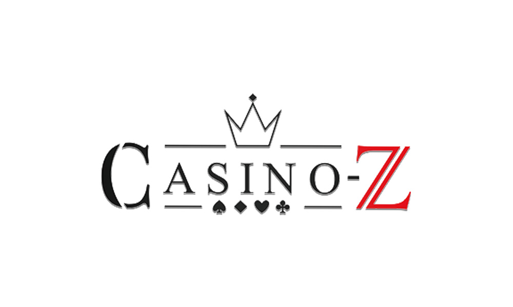 Игра на деньги с бонусами по промокодам Casino Z