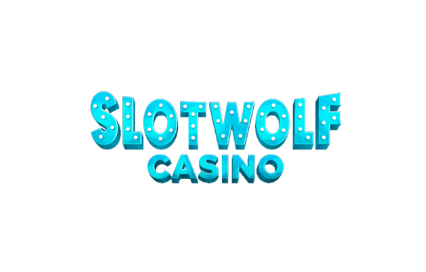 Обзор казино SlotWolf