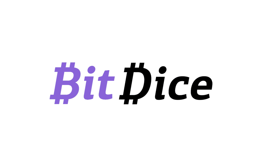 Обзор казино BitDice