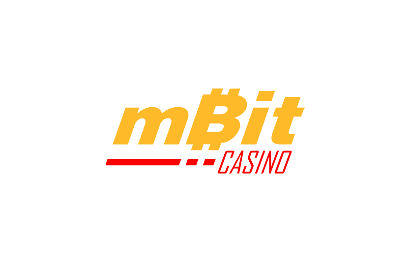 Обзор казино mBit 