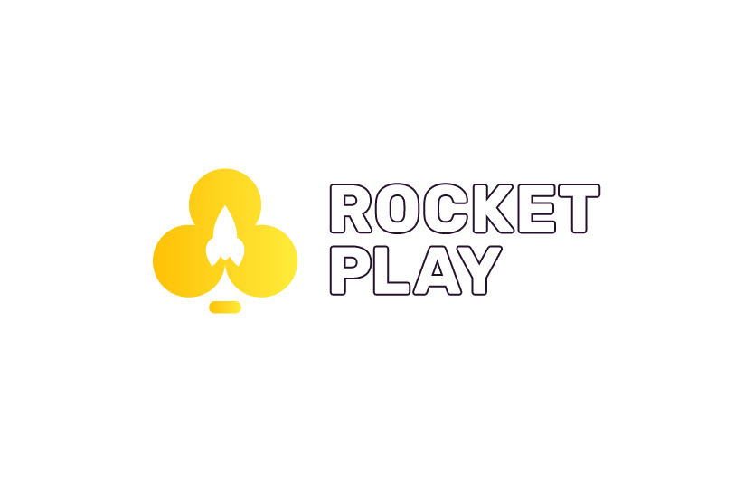 Обзор казино RocketPlay 
