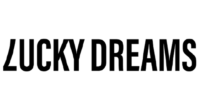 Обзор казино LuckyDreams